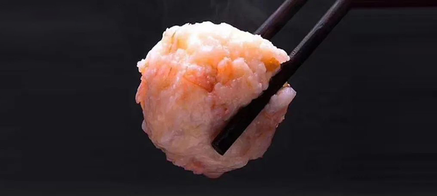蝦滑品類越來越熱，倒逼企業(yè)做到這兩點(diǎn)極致