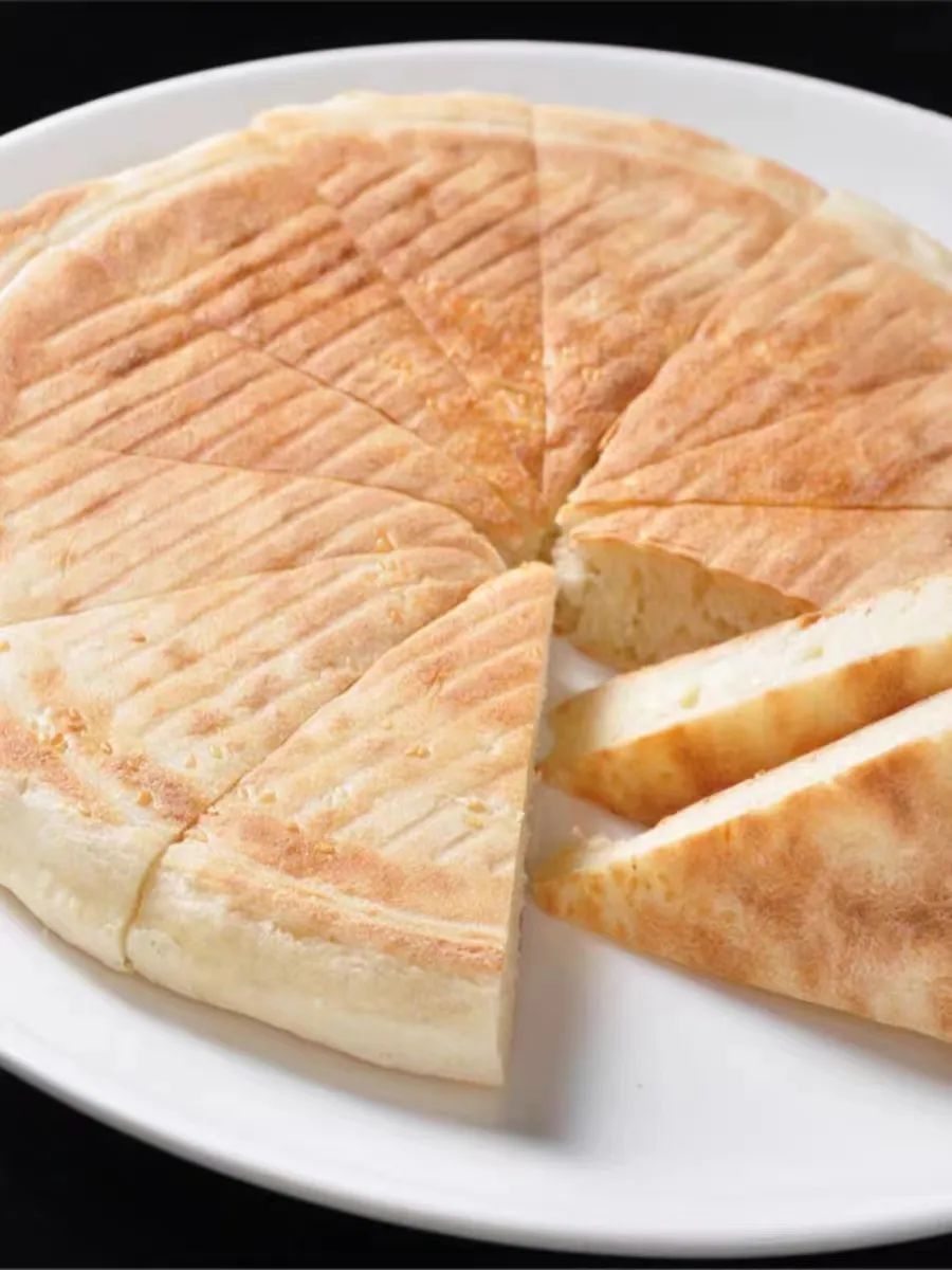 1700445794922529.jpg 1700445794922529.jpg