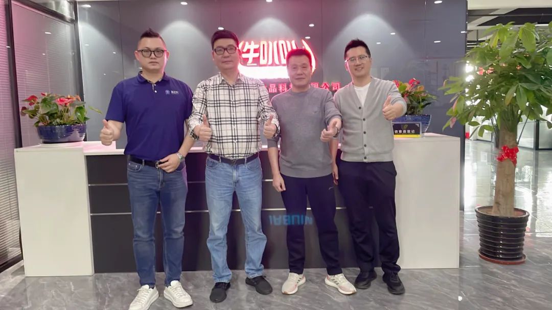 1700710835794275.jpg 1700710835794275.jpg