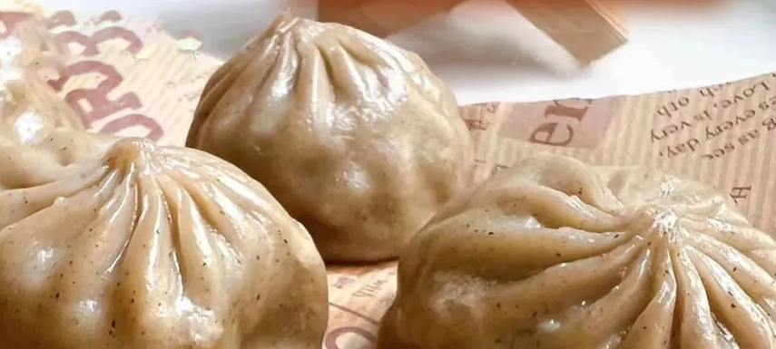蕎麥包子、魔芋燕麥蒸餃、糙米燒賣…把這些小眾產(chǎn)品年銷6億，怎么做到的？