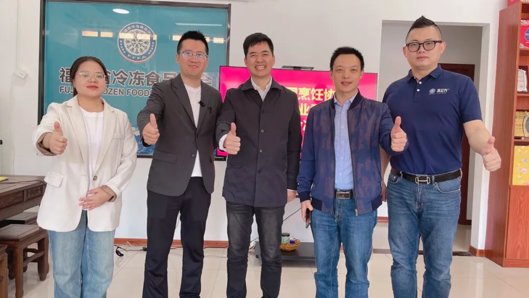 1700790778484333.jpg 1700790778484333.jpg