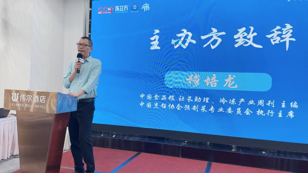 1701050668220787.jpg 1701050668220787.jpg