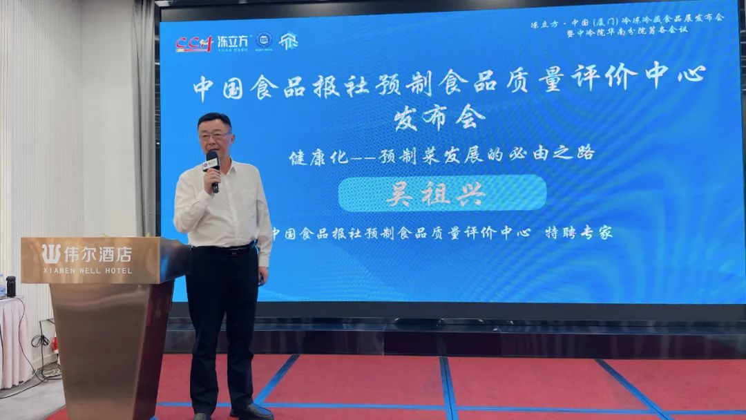 1701050878898777.jpg 1701050878898777.jpg