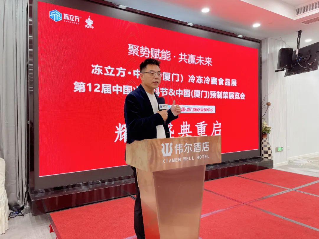 1701050940211649.jpg 1701050940211649.jpg