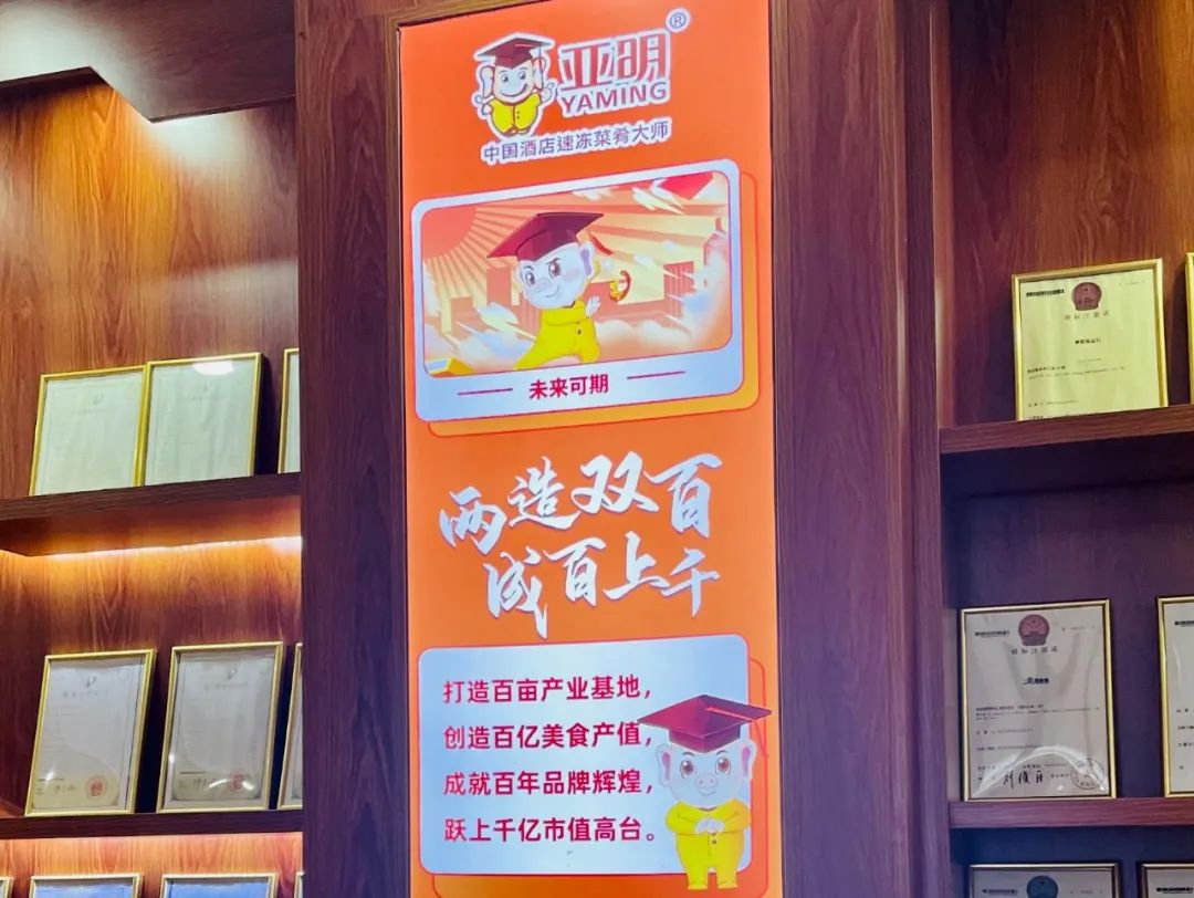 1701133752218315.jpg 1701133752218315.jpg