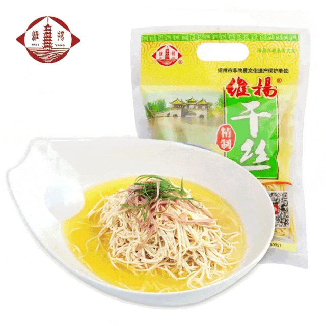 1701307930815738.gif 1701307930815738.gif