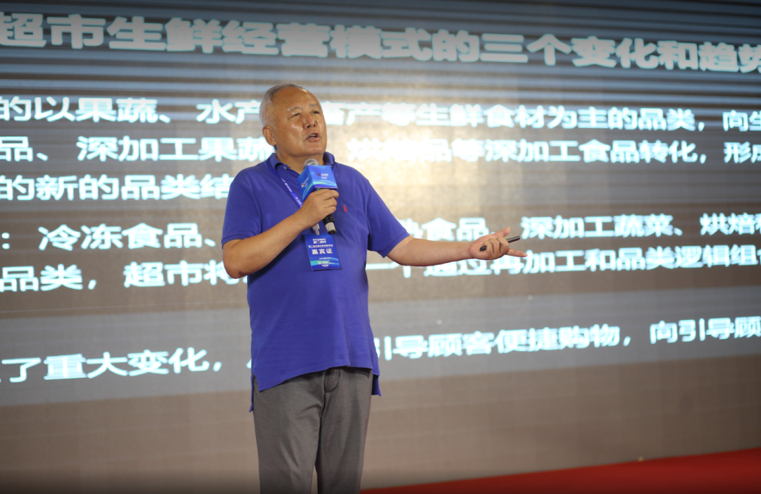 1701308475866711.png 1701308475866711.png