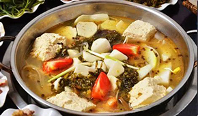 逆勢(shì)增長(zhǎng)40%，這家老牌豆制品企業(yè)原來(lái)是做對(duì)了這些！