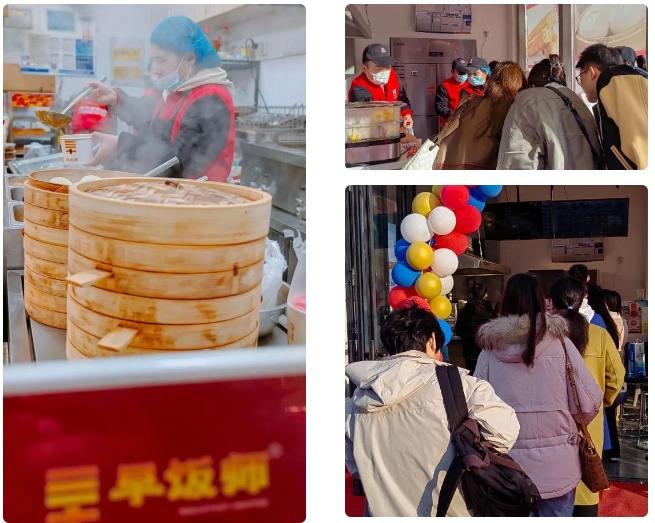 1701656199504620.png 1701656199504620.png