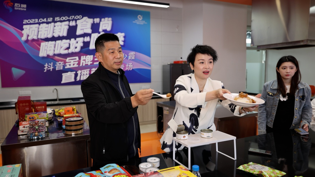 1701912628909002.png 1701912628909002.png