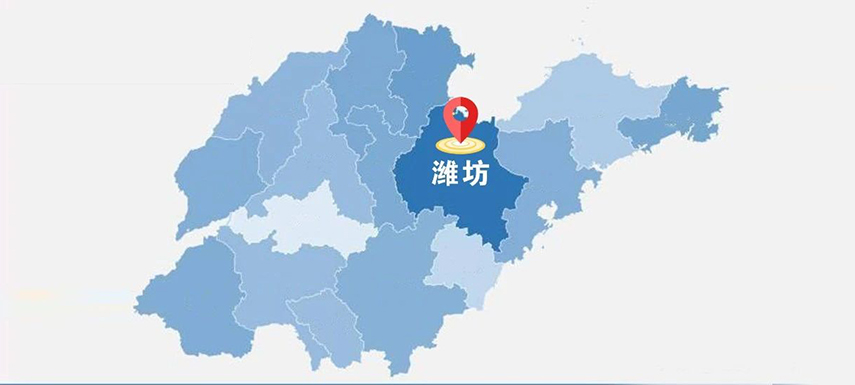 【山東產(chǎn)業(yè)行】老品新做、全面升級(jí)、下沉服務(wù)…布新局謀新變，這些企業(yè)這樣做…