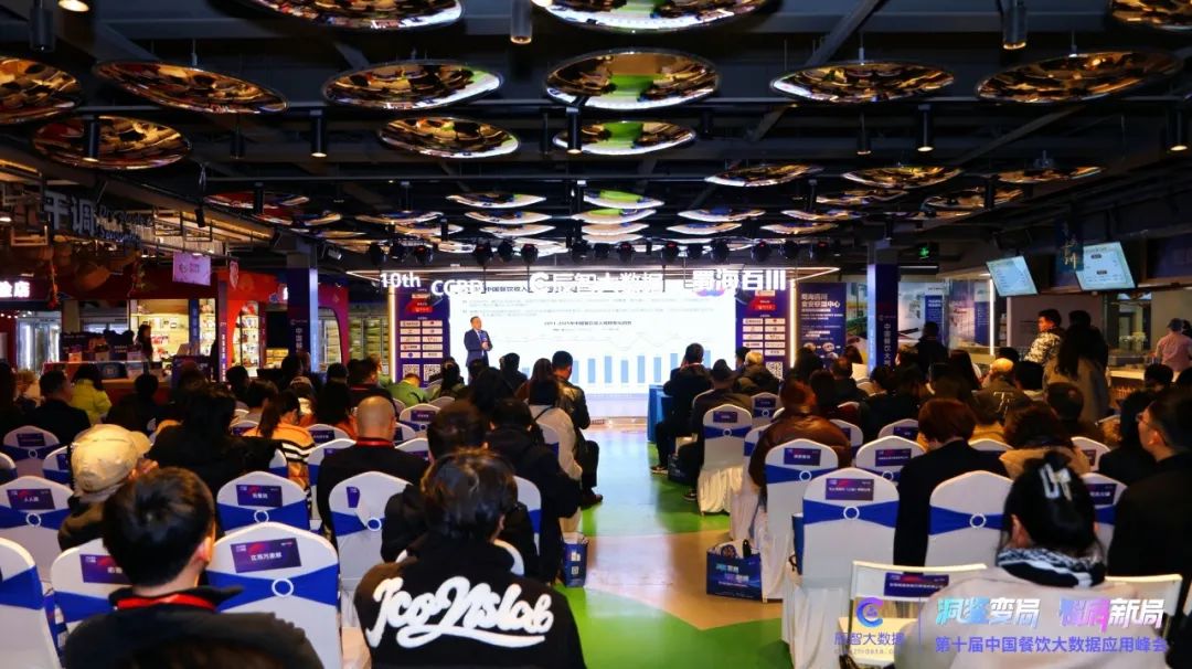 1702003276371354.jpg 1702003276371354.jpg