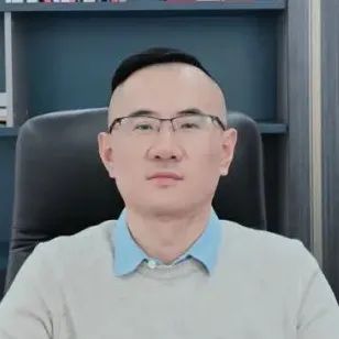 1702517643178139.jpg 640 (6).jpg