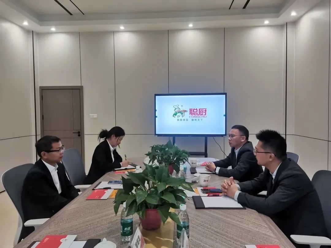 1702519985403766.jpg 1702519985403766.jpg