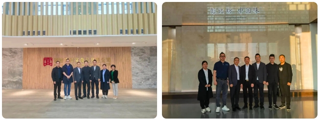 1702520017944496.png 1702520017944496.png