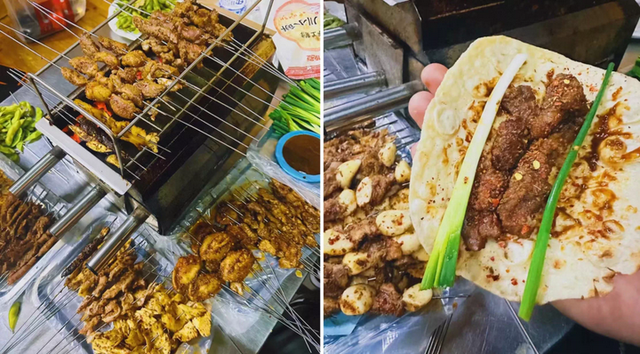 1703570068245903.png 1703570068245903.png