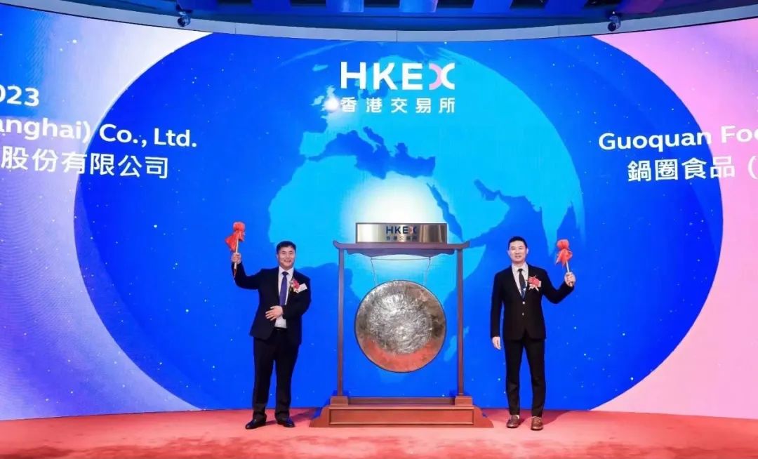 1703570106534827.jpg 1703570106534827.jpg