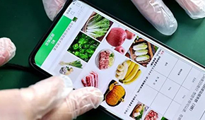 中小企業(yè)遭遇“生死存亡”危機，2024年如何打通新渠道？