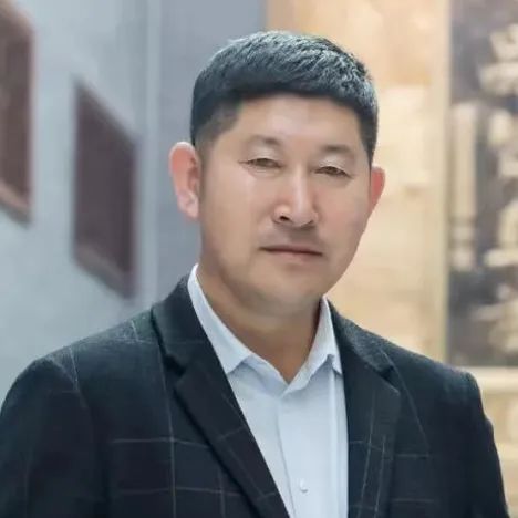 1711070761231490.jpg 1711070761231490.jpg