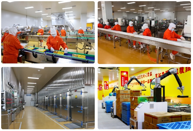 1711071547459915.png 微信截圖_20240322092539.png