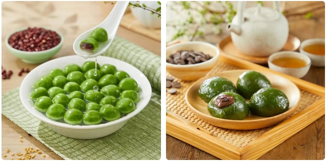 1712029266764856.png 微信截圖_20240402114051.png