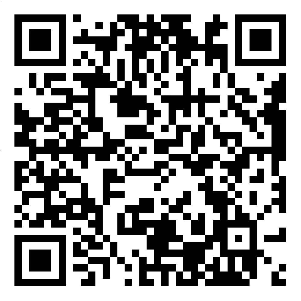 1716779732233535.jpg 1716779732233535.jpg