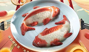 發(fā)現(xiàn)品類增長點 | “老三樣”跑不動了，這條“魚”卻連續(xù)三年大跳躍，踩準(zhǔn)了哪些點？