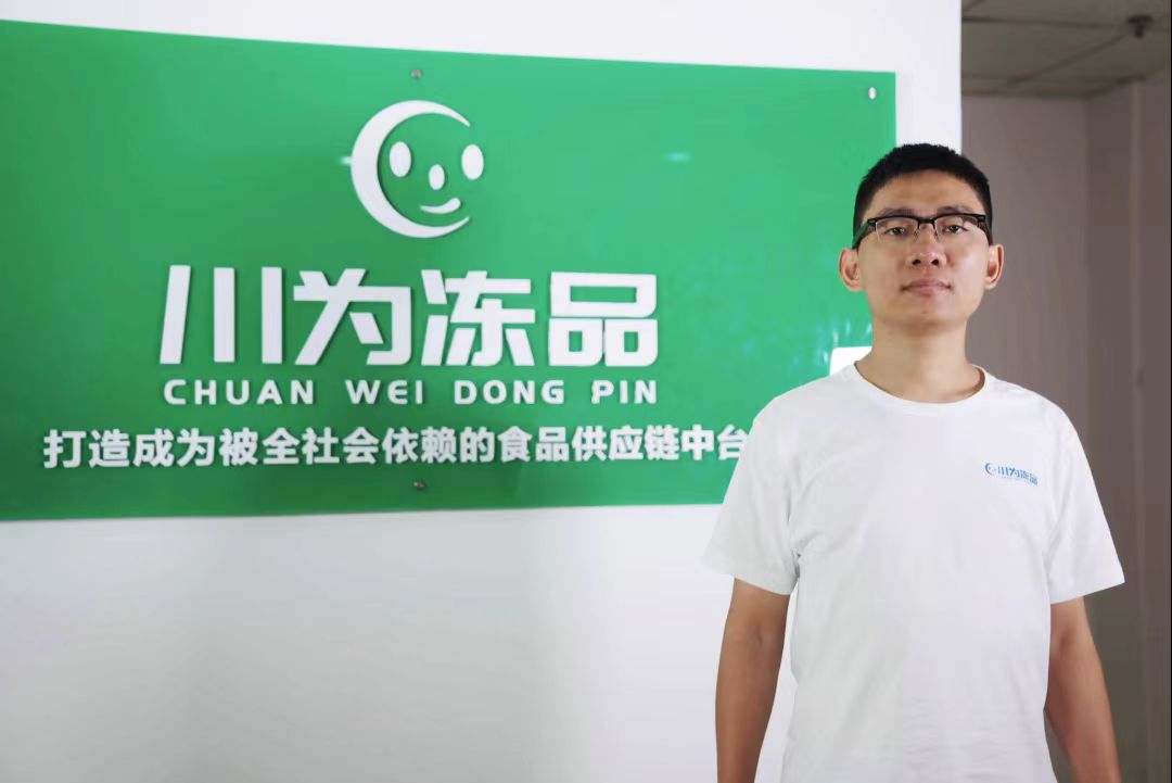 1717120546765423.png 1717120546765423.png