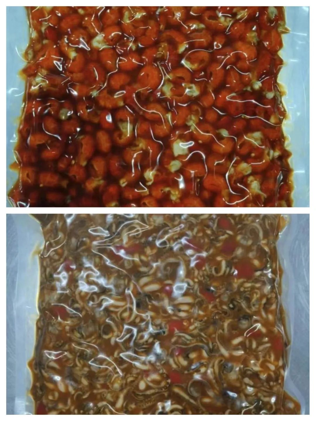 1717467216157255.jpg 1717467216157255.jpg