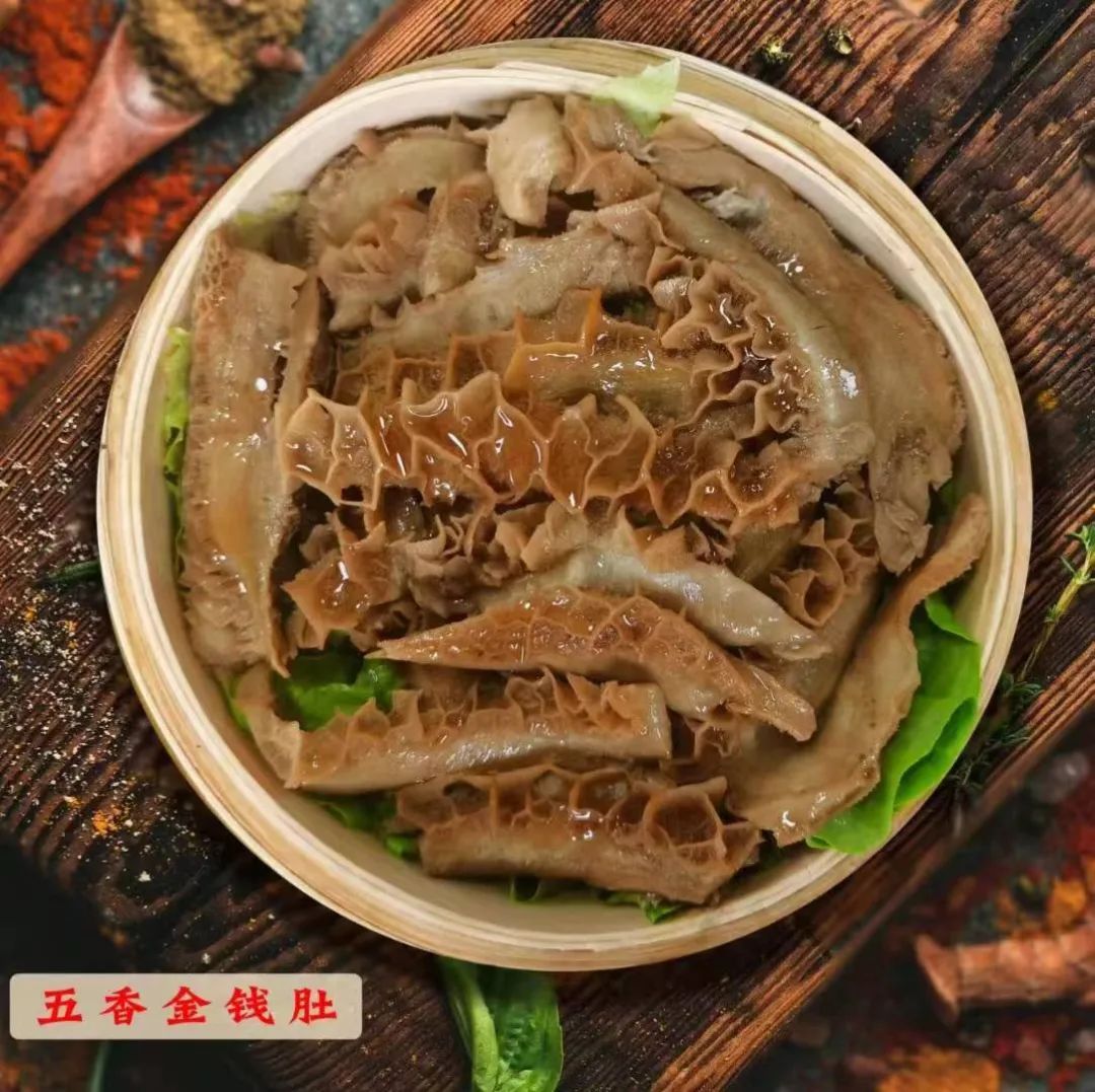 1717467236296182.jpg 1717467236296182.jpg