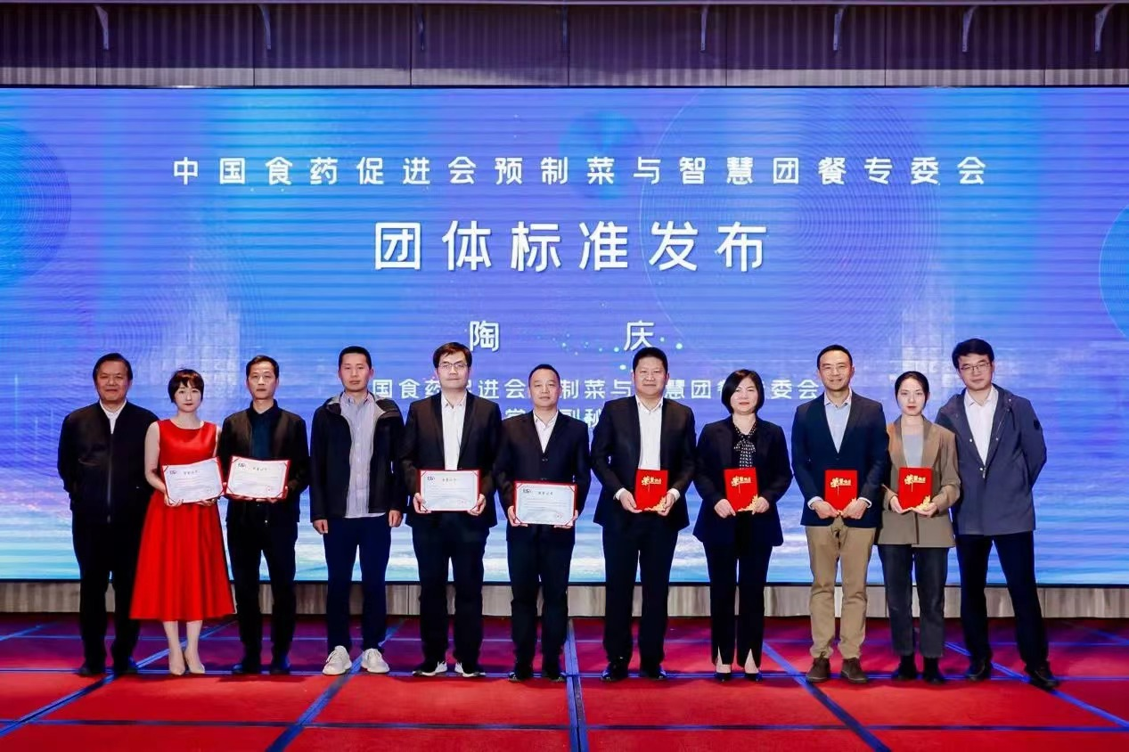 1717638439129838.png 1717638439129838.png