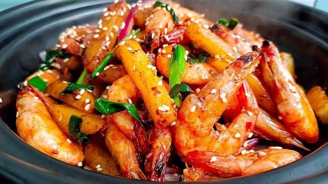 1718244944546216.jpg 1718244944546216.jpg