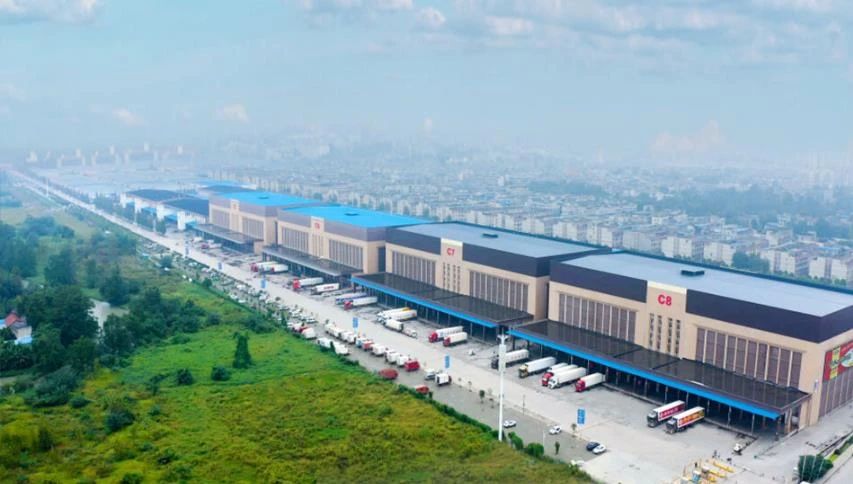 1719191912636174.jpg 1719191912636174.jpg