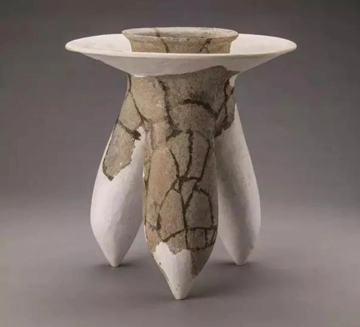 1724808021312193.jpg 1724808021312193.jpg