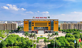 2000億速凍市場再添實力玩家！“養豬大戶”揚翔股份入局，能否攪動市場風云？