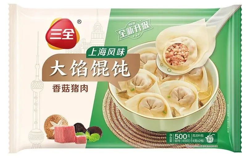 1726018919407162.jpg 1726018919407162.jpg