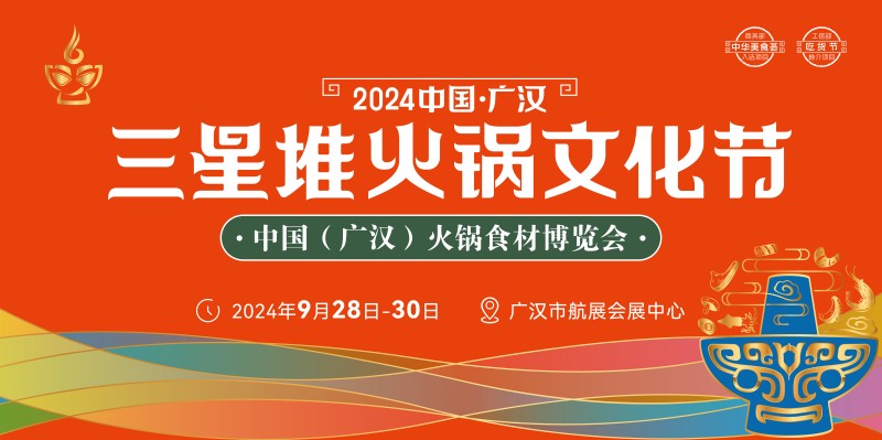 1726127426530954.jpg 1726127426530954.jpg