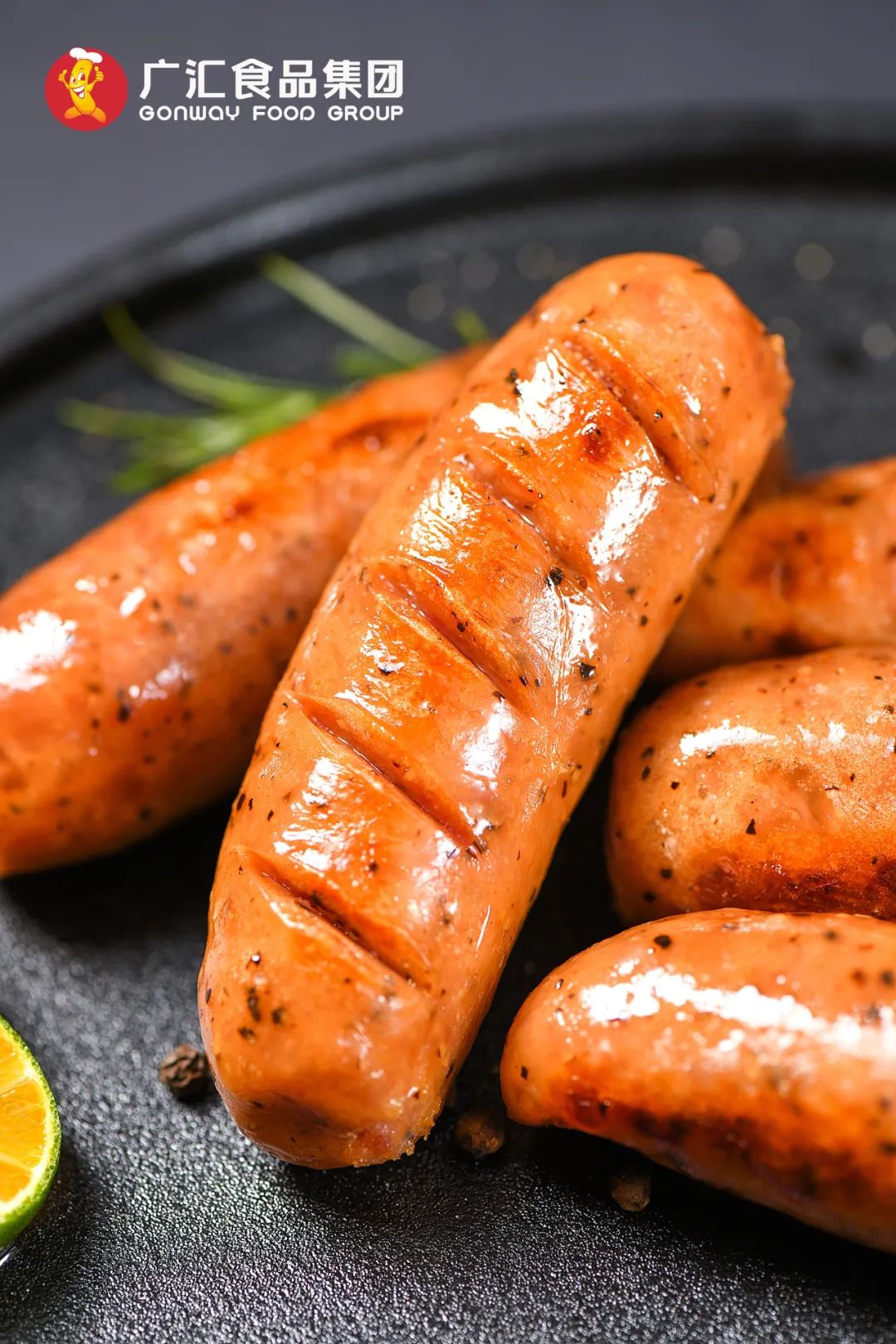 1728613277152875.jpg 1728613277152875.jpg