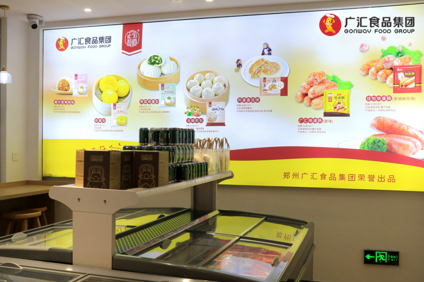 1728614820276459.png 1728614820276459.png