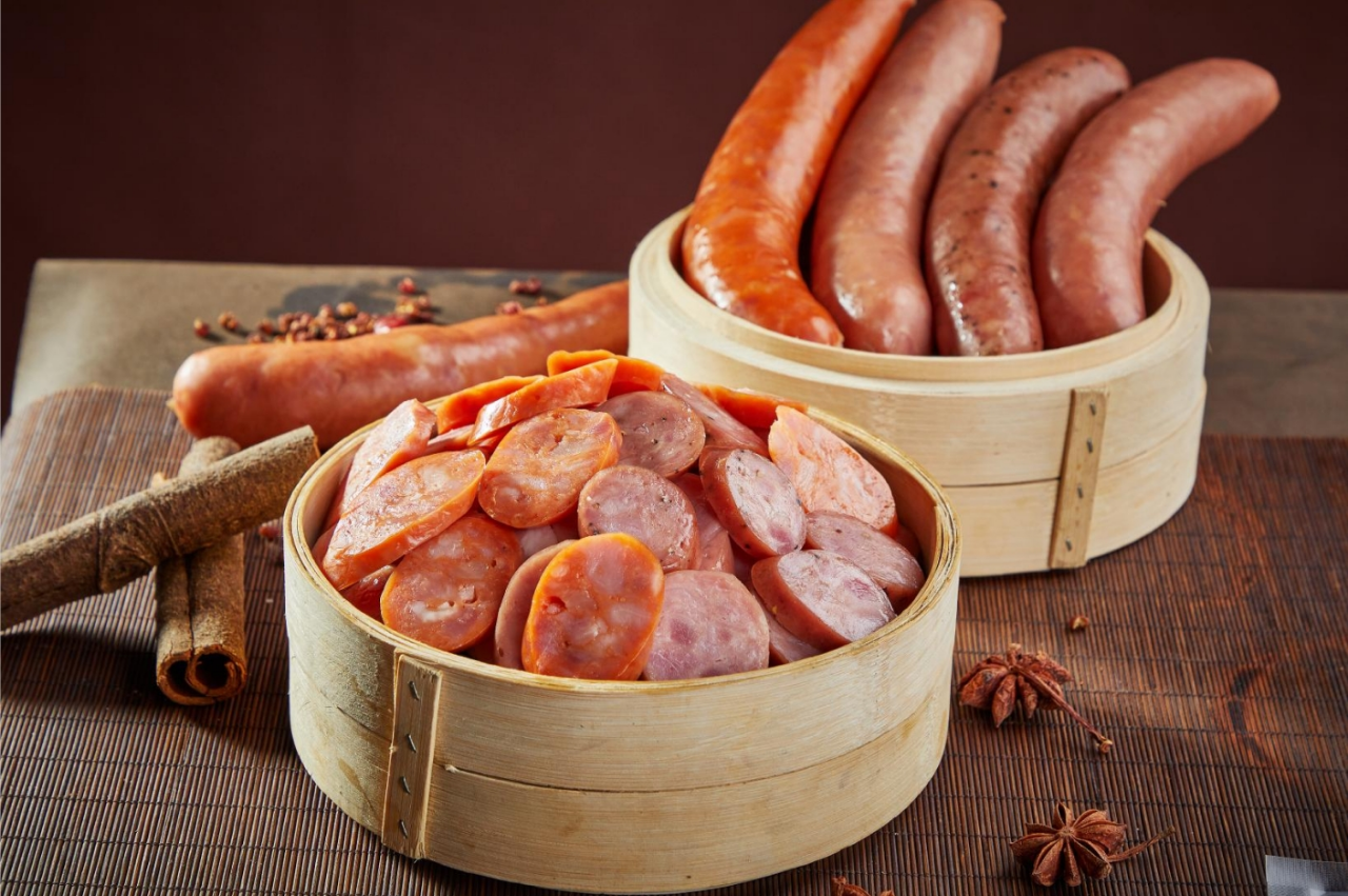 1729131679350919.png 1729131679350919.png