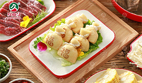 戰略升級、獲得認證、旺季推新……高品質魚蝦制品專家又有新動作！