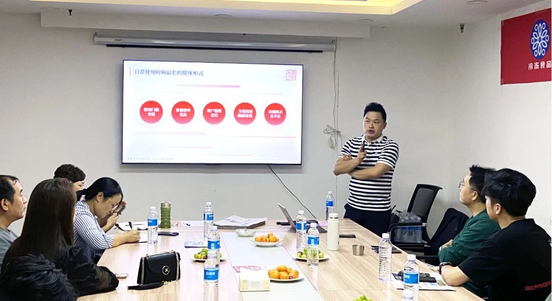 1729736156542173.jpg 1729736156542173.jpg