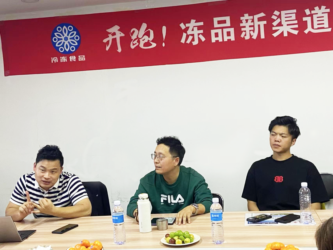 1729736235244391.png 1729736235244391.png