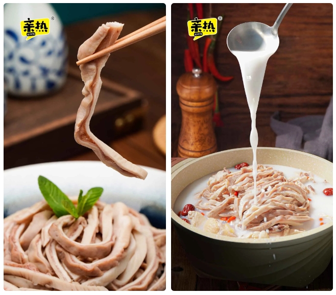 1729820640351740.png 1729820640351740.png