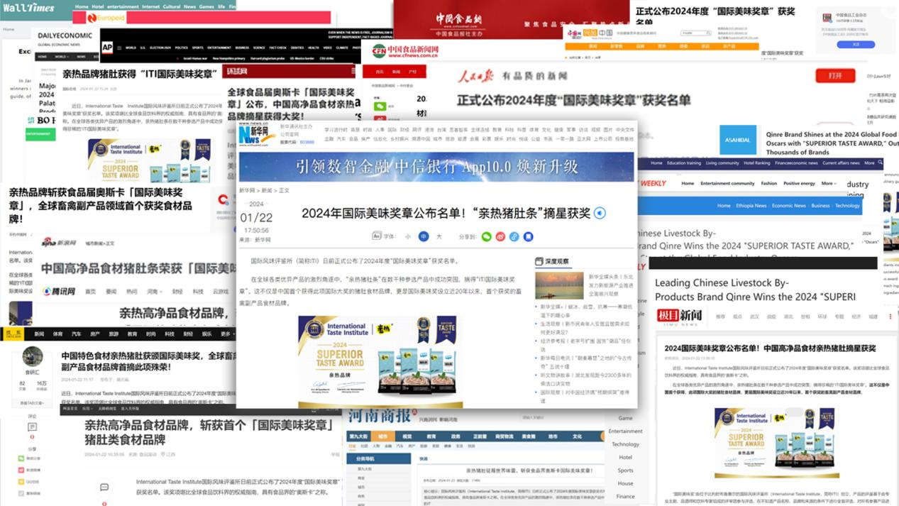 1729820667574545.png 1729820667574545.png