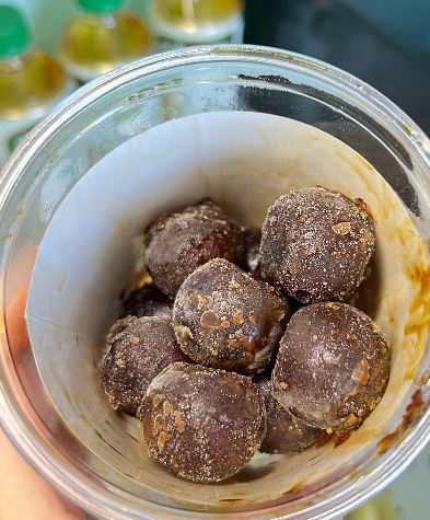 1730251859944299.jpg 微信圖片_20241030091923.jpg