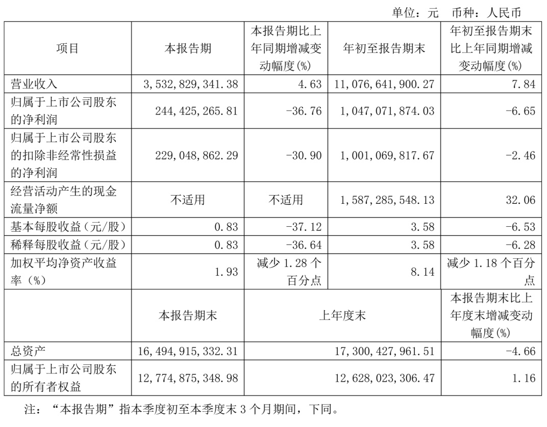 1730770552807389.jpg 1730770552807389.jpg