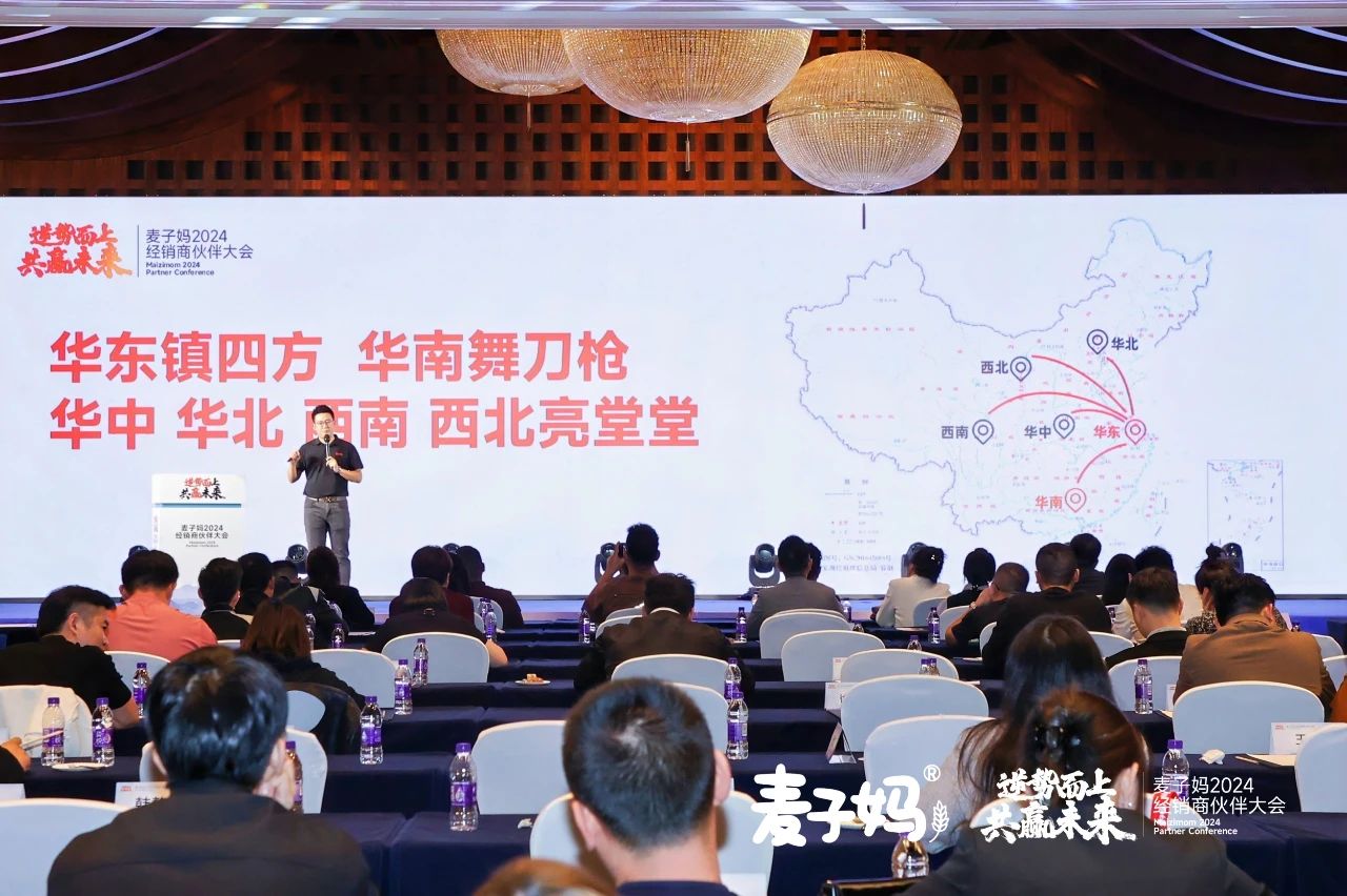 1730856813586413.jpg 1730856813586413.jpg