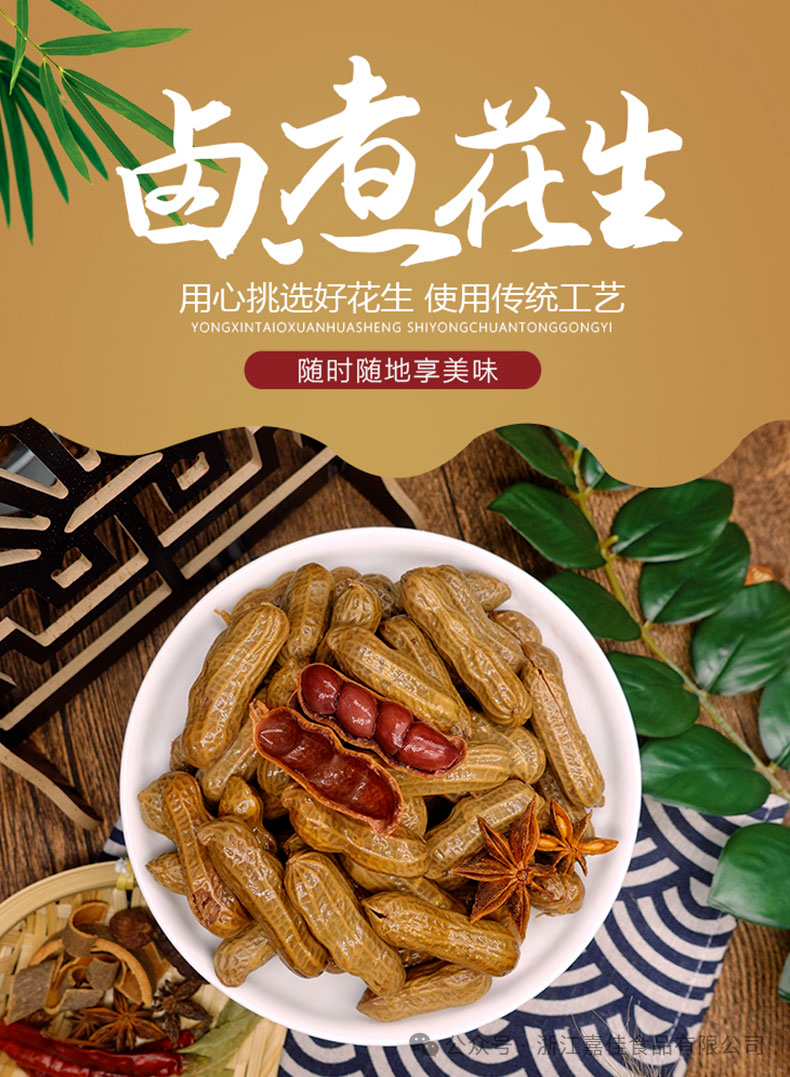 1731547931220183.png 1731547931220183.png