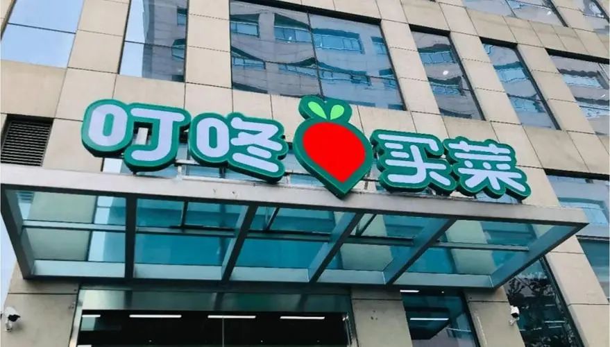 1731550156402710.jpg 1731550156402710.jpg